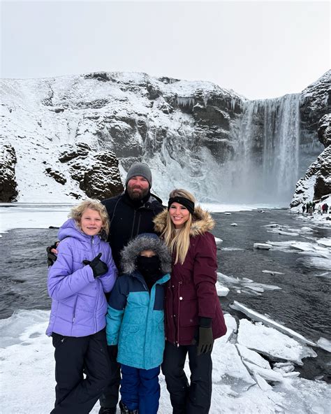 Capt. Austin Oskey (@chasinactioncharters) • Instagram photos and videos