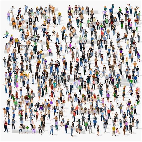 Image result for Population Genetic Algorithm
