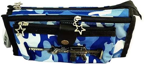 Amazon.in: pouch for school boys