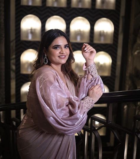 In conversation with content creator, Prableen Kaur Bhomrah