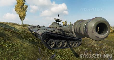 Image result for Object 140 Review