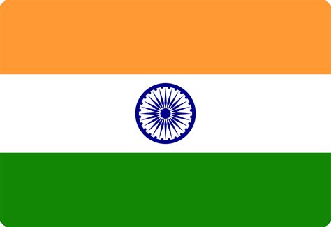 TISS celebrated India’s 79th Independence Day with pride and unity at ...