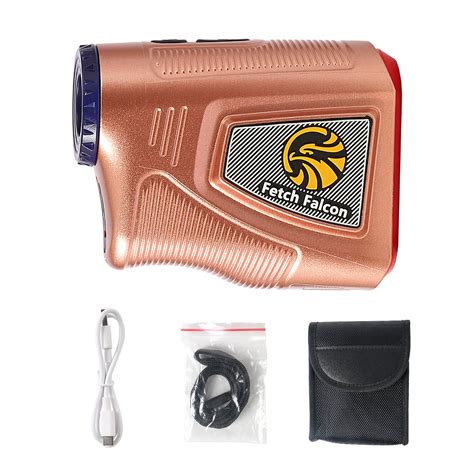 Fetching Range Golf 的图像结果