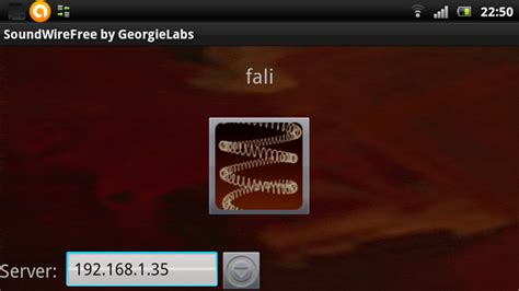 Image result for Tutorial De SoundWire