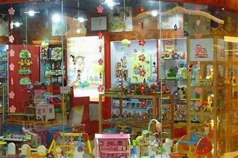 有创意的淘宝店铺起名大全_百科全书_重庆悟空财税起名网