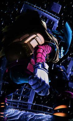 Image result for Alien Man Ad
