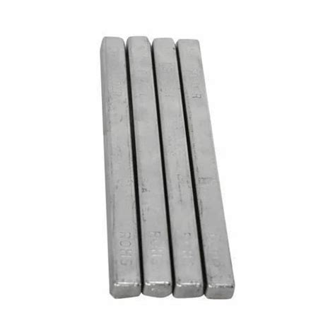 Lead Free Solders - Silver Solder Sticks Manufacturer from New Delhi