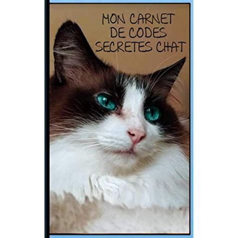 Image result for Code De Mon