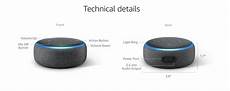 echo dot 3 akku echo dot 3rd 2018 edition review tech doze echo dot 3 akku echo dot 3rd 2018 edition review tech doze