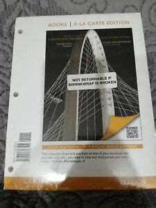 Image result for Mastering Physics Access Code