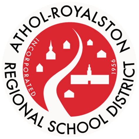 MSBA Project | Athol-Royalston Regional School District