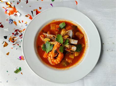 Pahn-Thai Restaurant Reservation in Berjaya Langkawi Resort - Klook ...