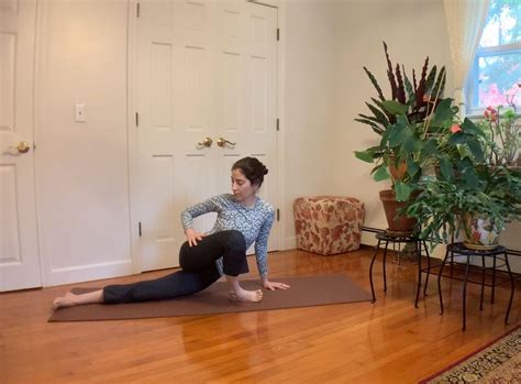 Yin Yoga, MacColl YMCA, Lincoln, 30 June 2024 | AllEvents.in