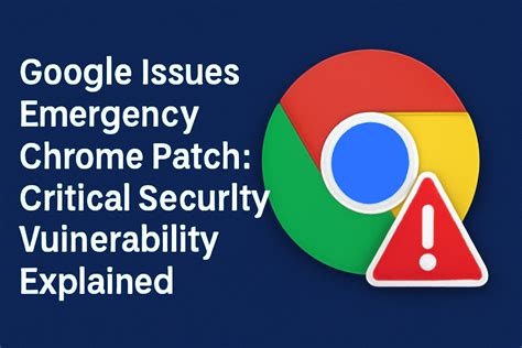 How to Find the Halfway Point Between Two Locations in Google Maps