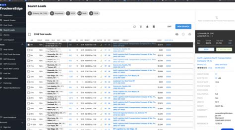 Image result for Amazon Relay Load Board
