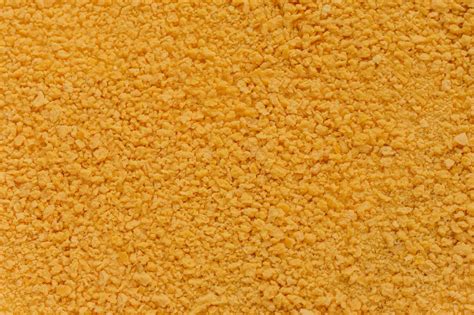 breadcrumbs background texture 9982954 Stock Photo at Vecteezy