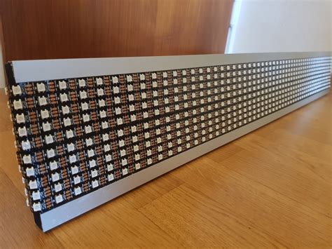 Portable LED Sign 的图像结果