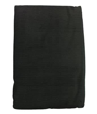Buy Arvind Men's Unstitched Corduroy Fabric (Dark Grey, Free Size) at ...