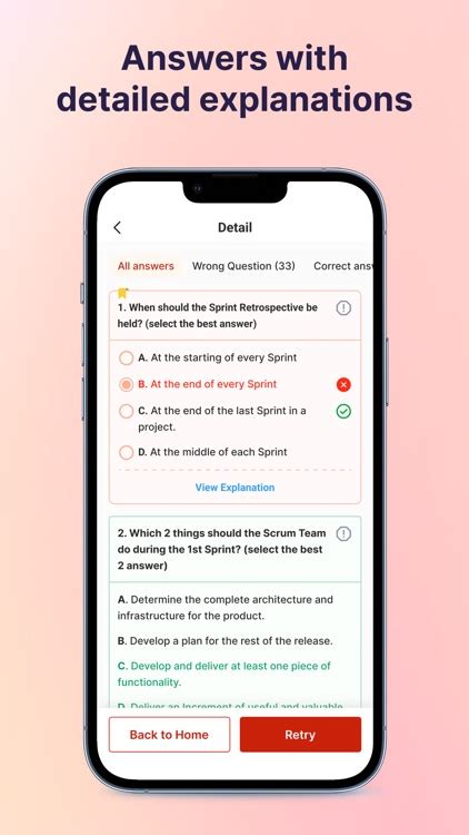 Rezultat imagine pentru CompTIA Linux Exam