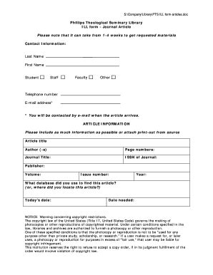 Fillable Online waterboards ca 2014 curtailed water rights human health ...