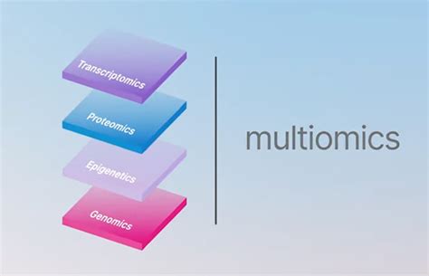 Mutlinomial 的图像结果