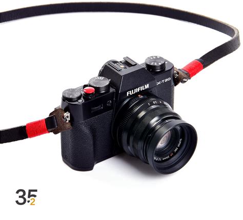 Vector Model Xfp36 Microscope Video 的图像结果