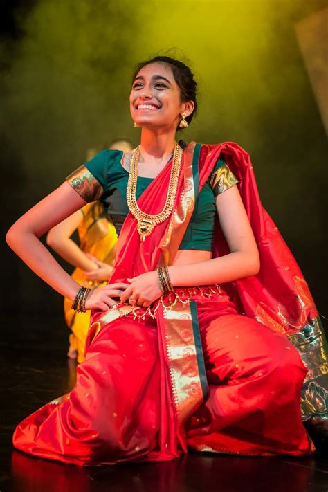 Culture Photography 的图像结果