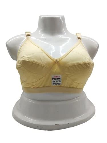 Ladies Bra - Manufacturer & Supplier from Delhi India