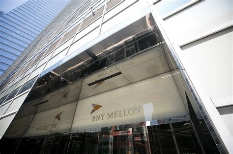 Fluxos globais se recuperam com aposta em cortes de juros - Bloomberg