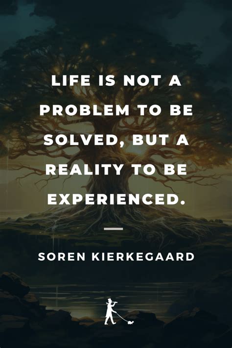 Image result for Lessons About Life