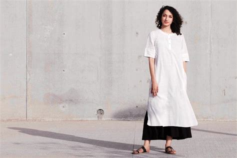 Meet All The Designers: A Lowdown On Artisans Bazaar | LBB