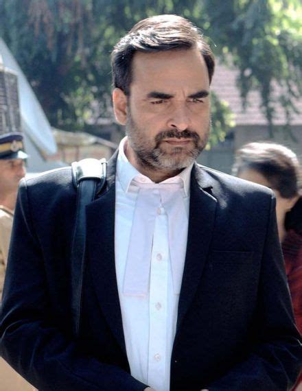 7 engaging crime thrillers on Disney+ Hotstar with 8+ IMDb rating that ...