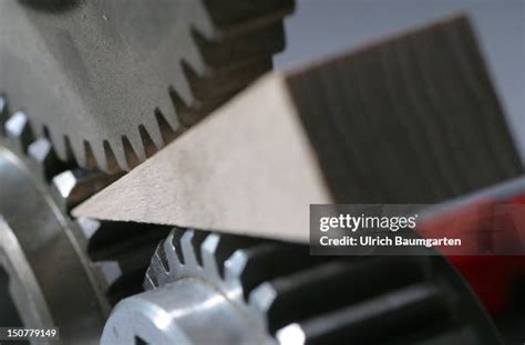 Wedge Mechanical Device 的图像结果