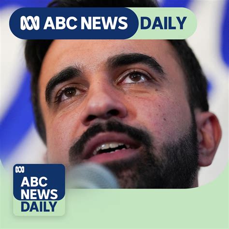 How Zohran Mamdani won over Ne…–ABC News Daily – Apple Podcasts