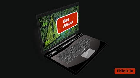 What Is Brute Force Attack