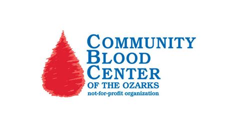 Community Blood Center of the Ozarks to Celebrate New Joplin Donor ...