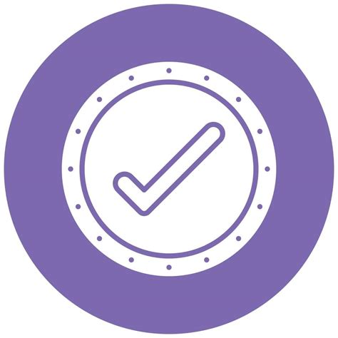 Image result for USPS Test Stamp Icon