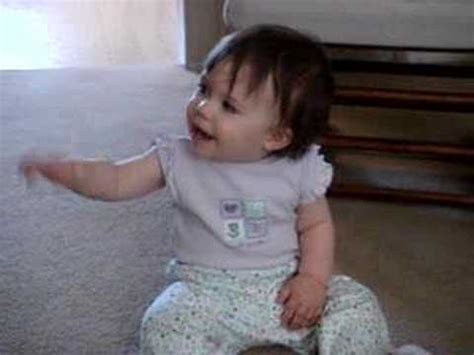 Image result for Backyardigans Bye