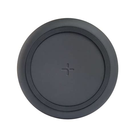 TYLT Medallion Wireless Charger | BJ's Wholesale Club