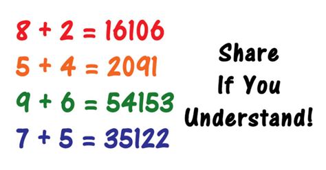 Genius Math Problems 的图像结果