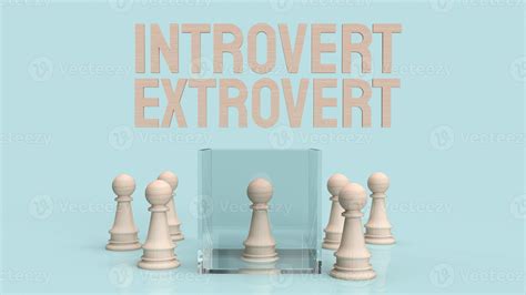 Image result for Introvert Extravert