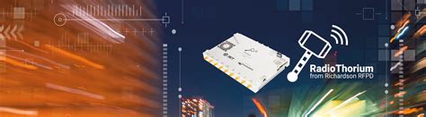 Image result for RF Accelerators