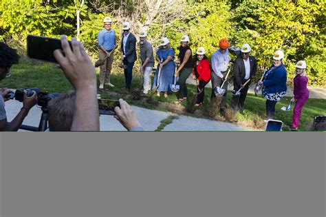 $9M Oxford Trail Improvement Project in Grand Rapids - mlive.com