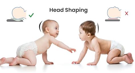 Cherilo Mustard Seed Baby Comfort Cushion | Adjustable Filling | Soft ...