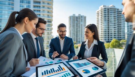 Image result for Cap Rate Calculation