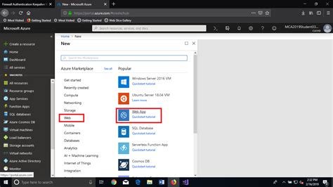 Create a Web App Visual Studio Tutorial 的图像结果