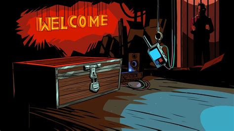 Cryptic Executor PC 的图像结果