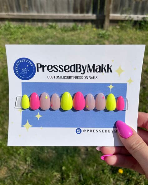 Image result for First Level Complete Set