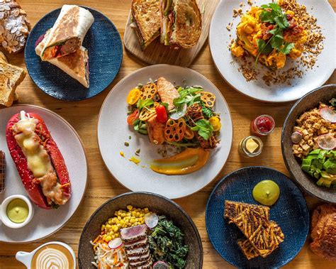 Order Lights in the Attic Menu Delivery and Takeaway in Melbourne ...