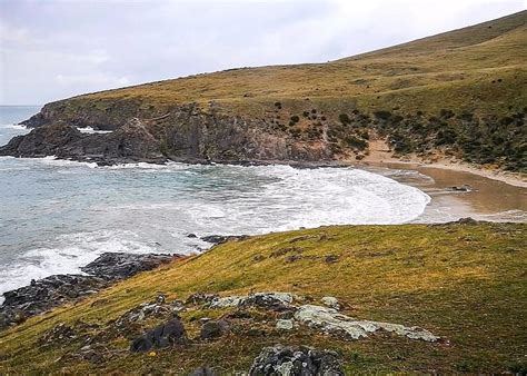 Delamere Tourism (2023): Best of Delamere, Australia - Tripadvisor